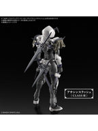 30 MINUTES 30MF クラスアップアーマー(ローザンアサシンスラッシュ) 【プラモデル】