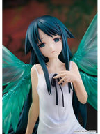 POP UP PARADE 沙耶 L size 「沙耶の唄」