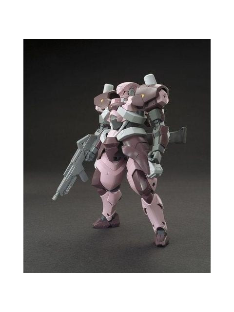ガンプラ HG 1/144 百錬(アミダ機) 【プラモデル】 「機動戦士ガンダム 鉄血のオルフェンズ」