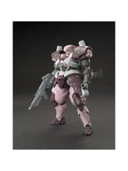 ガンプラ HG 1/144 百錬(アミダ機) 【プラモデル】 「機動戦士ガンダム 鉄血のオルフェンズ」