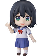 ねんどろいど 2826 蒼井咲 「先輩はおとこのこ」