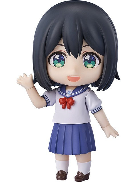 ねんどろいど 2826 蒼井咲 「先輩はおとこのこ」