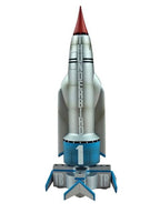 ベルファイン サンダーバード1号 記念モデル