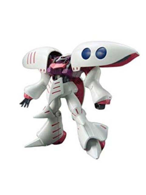 ガンプラ HGUC 1/144 キュベレイ 【プラモデル】