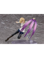 figma アルクェイド・ブリュンスタッド 「月姫 -A piece of blue glass moon-」