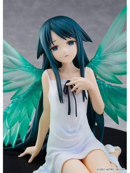 POP UP PARADE 沙耶 L size 「沙耶の唄」