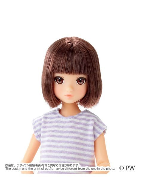 ペットワークス Fresh ruruko 2603