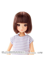 ペットワークス Fresh ruruko 2603