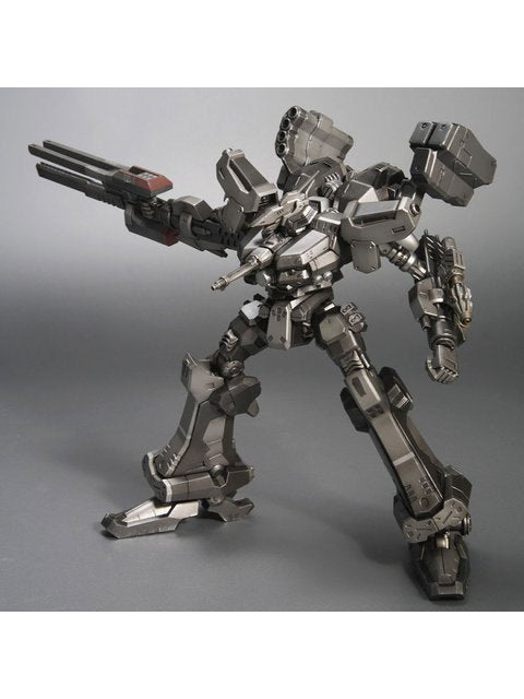 コトブキヤ アーマード・コア クレスト CR-C90U3 1/72 【プラモデル】