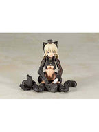 コトブキヤ 島田フミカネ ART WORKS アルシア 【プラモデル】 【再販】