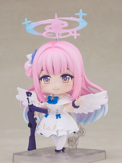 ねんどろいど 2423 聖園ミカ 「ブルーアーカイブ -Blue Archive-」