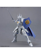 30 MINUTES 30MF クラスアップアーマー(リーベルコマンダー)