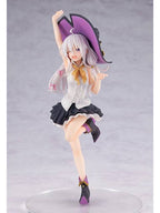 グッドスマイルカンパニー イレイナ 「魔女の旅々」 KADOKAWAコレクションLIGHT