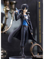 POP UP PARADE キリト アリア Ver. 「劇場版 ソードアート・オンライン プログレッシブ 星なき夜のアリア」