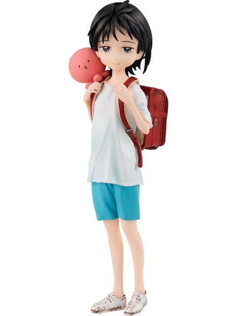 POP UP PARADE 久世しずか&タコピー 1.5 「タコピーの原罪」