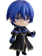 ねんどろいど 2973 KAITO カンタレラVer.