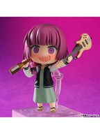 ねんどろいど 2269 廣井きくり 【再販】 「アニメ ぼっち・ざ・ろっく！」