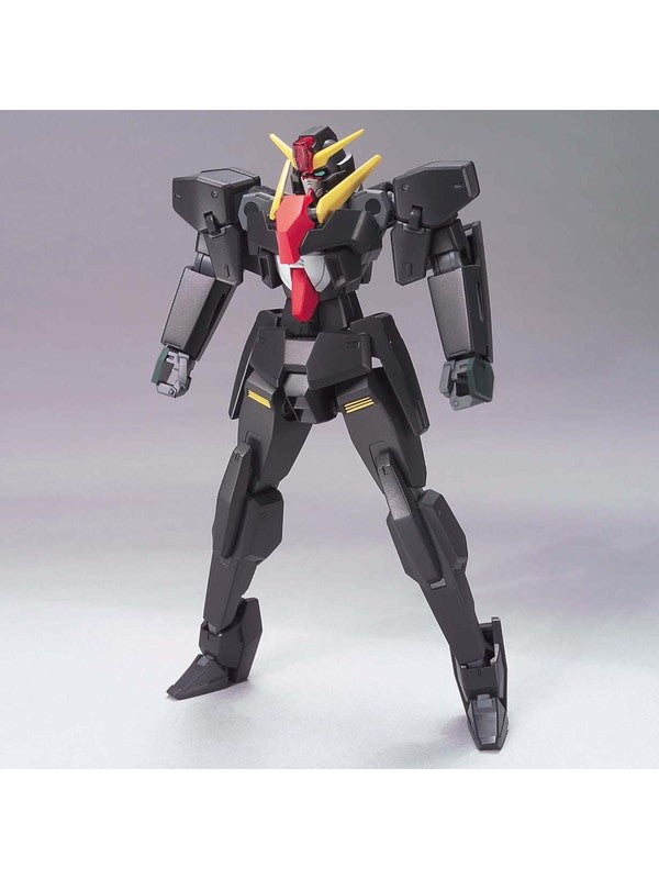 ガンプラ HG 1/144 セラフィムガンダム 【プラモデル】 「機動戦士ガンダム00」