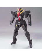 ガンプラ HG 1/144 セラフィムガンダム 【プラモデル】 「機動戦士ガンダム00」