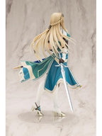 コトブキヤ エレイン・オークレール 1/8 「軌跡シリーズ」