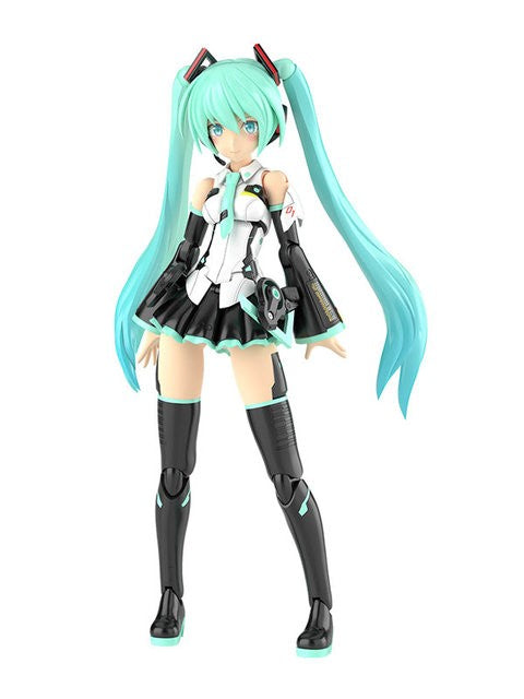 コトブキヤ（KOTOBUKIYA）フィギュア・模型通販 | FATMAMA