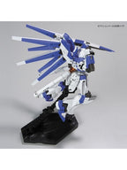 ガンプラ HGUC Hi-νガンダム