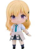 ねんどろいど 2593 綾瀬沙季 「義妹生活」