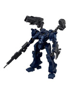 30 MINUTES 30MM ARMORED CORE VI FIRES OF RUBICON ARQUEBUS CORPORATION VP-40S ロックスミス 【プラモデル】