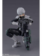 S.H.Figuarts 市川レノ