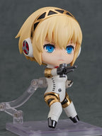 ねんどろいど 2903 アイギス2.0 「ペルソナ3 リロード」