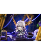 ねんどろいど 2852 マダム・ヘルタ 「崩壊：スターレイル」