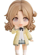 ねんどろいど 2591 市川雛菜 「アイドルマスター シャイニーカラーズ」