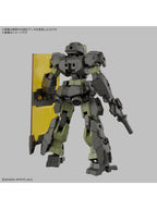 30 MINUTES 30MM 1/144 eEXM-23 テックプロト 02 【プラモデル】