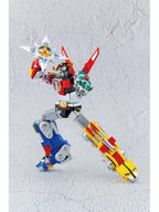ACTION TOYS ミニアクション ボルトロン ライオンフォース