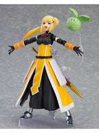 figma ダクネス 【再販】 「この素晴らしい世界に祝福を！3」