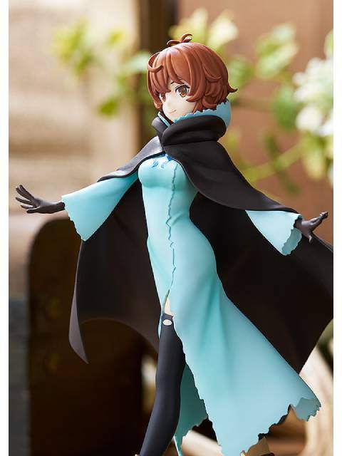 POP UP PARADE リリルカ・アーデ 「ダンジョンに出会いを求めるのは間違っているだろうかIV」