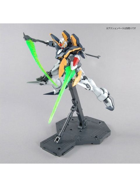 ガンプラ MG 1/100 XXXG-01D ガンダムデスサイズEW(エンドレスワルツ版)