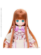 アゾン からふるDreamin’/てまり～夢見るくまちゃん～(野いちごver.)