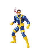 メディコムトイ MAFEX CYCLOPS(COMIC Ver.) 「X-MEN」