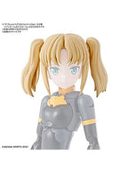 30MS オプションヘアスタイルパーツVol.1 【4個入りBOX】