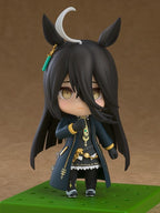 ねんどろいど 2548 マンハッタンカフェ 「ウマ娘 プリティーダービー」