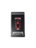 メガハウス C.F.C.-Heritage Edition- アオイスペリオンGT 「新世紀GPXサイバーフォーミュラ」