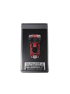 メガハウス C.F.C.-Heritage Edition- アオイスペリオンGT 「新世紀GPXサイバーフォーミュラ」