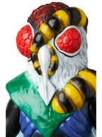 【限定品】 メディコムトイ モスキラス 【新古品 特別価格】