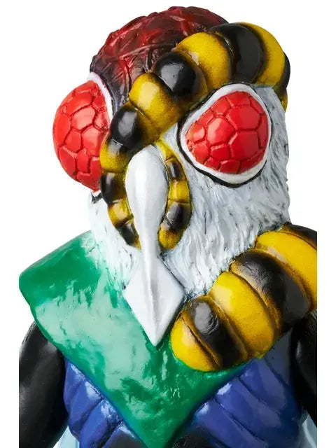 【限定品】 メディコムトイ モスキラス 【新古品 特別価格】