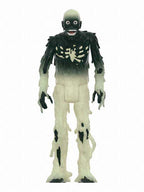 スーパー7 リ・アクション バタリアン タールマン モンスターグロウ ver.