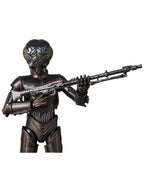メディコムトイ MAFEX 4-LOM(TM) 「Star Wars： The Empire Strikes Back」