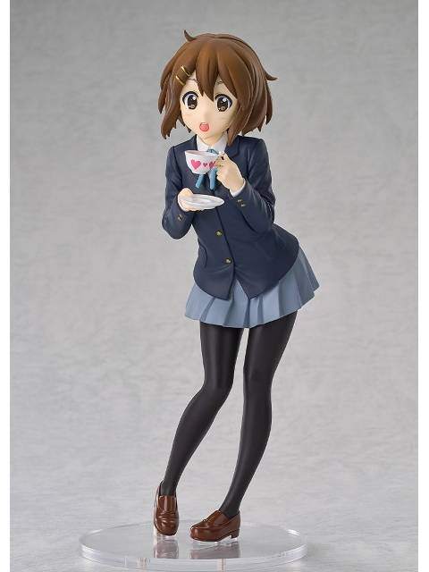 POP UP PARADE 平沢唯 L size 「けいおん！」