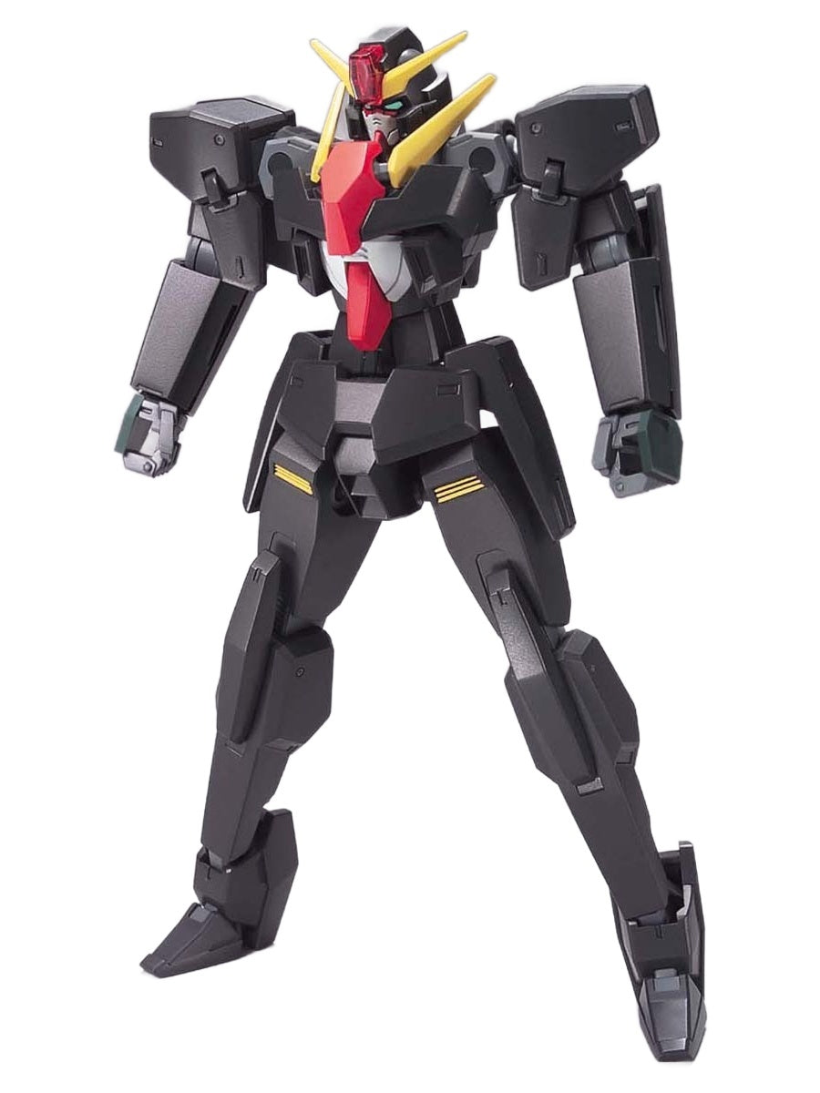 ガンプラ HG 1/144 セラフィムガンダム 【プラモデル】 「機動戦士ガンダム00」