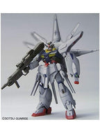 ガンプラ HG 1/144 R13 プロヴィデンスガンダム 【プラモデル】 「機動戦士ガンダムSEED」